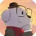 落日山丘手游2025-落日山丘官方最新版Androidv1.0.11