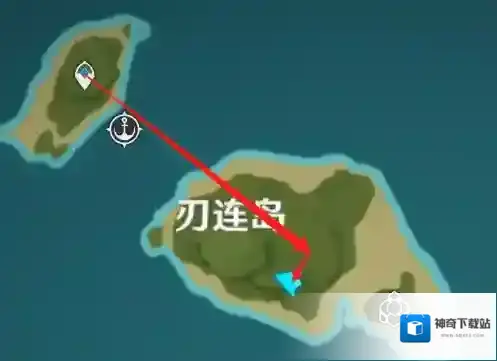 原神放狗