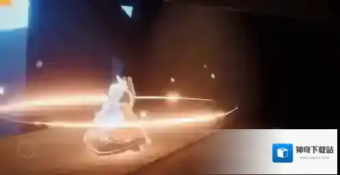 光遇游戏