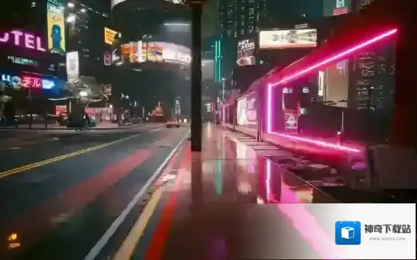 鲁大师跑分高说明什么游戏都能玩吗_鲁大师高分电脑值得买吗