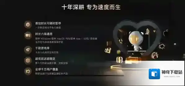 雷神加速器的独享ip有什么用_独享ip服务值不值得购买