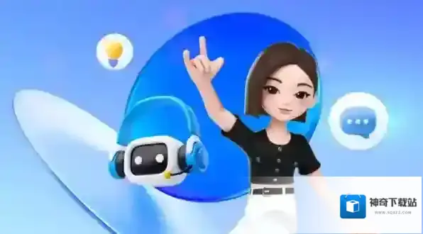 2024高考作文用ai工具怎么写_AI软件能写出高考满分作文吗