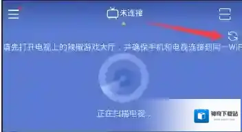辣椒快打也可以