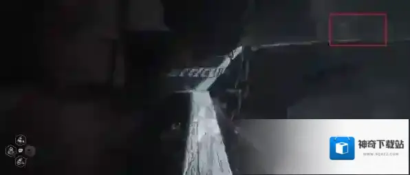 黑神话：悟空灯笼