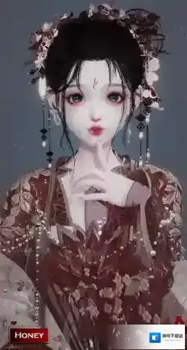 以闪亮之名之名