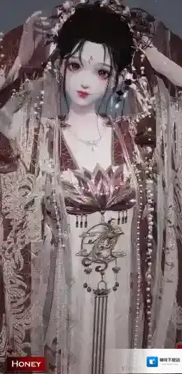 以闪亮之名火象