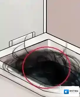 看你怎么秀回到