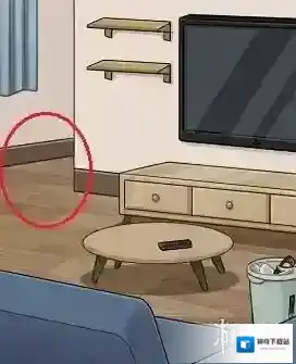 看你怎么秀你怎么