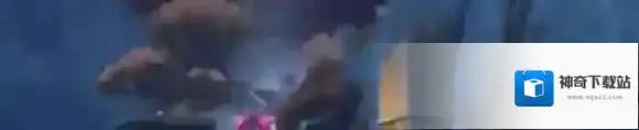 鸣潮红名