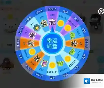 《派派》汽油的功能作用介绍