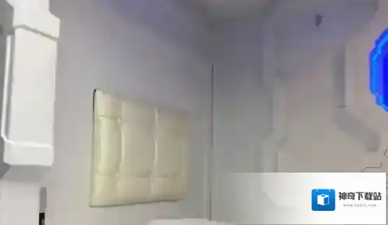 共享睡眠仓是什么？哪里有