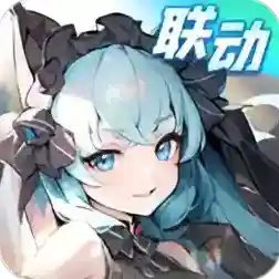 闪烁之光9377版本-4.1.5