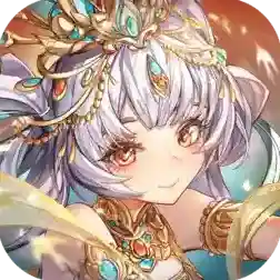 少年三国志渠道版本最新版-11.3.60