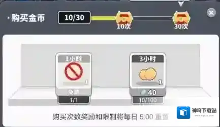 使魔计划工会
