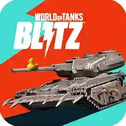 坦克世界闪击战(WoT Blitz)国际服重置版-11.9.1.313