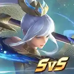 heroesevolved英魂之刃海外国际版-2.3.0.9