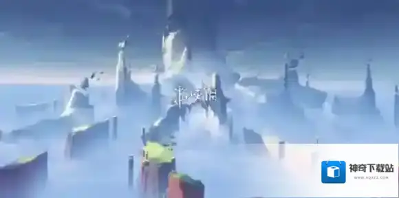 原神我是谁成就怎么达成-原神我是谁成就达成攻略