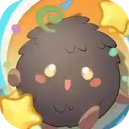 碳碳岛正版手游官方最新版-1.0.0.7