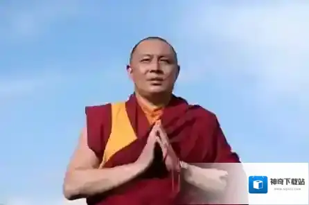 关于《微信》活佛类昵称的规范公告声明