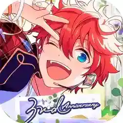 偶像梦幻祭2(Ensemble Stars Music)国际版-3.4.7504