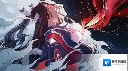 阴阳师逢魔高分阵容推荐 阴阳师逢魔阵容搭配2021