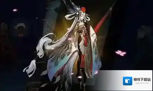 阴阳师地震鲶