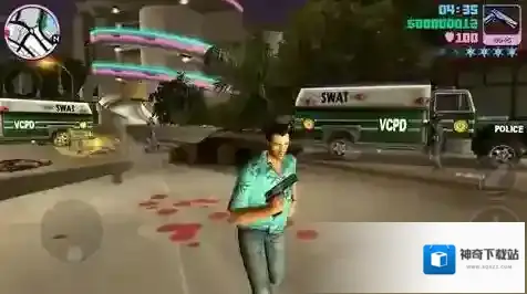 侠盗3秘籍从哪里可以查看 看看老玩家怎么说吧