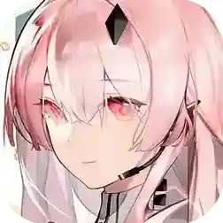 异尘达米拉官方版-1.101.532223下载