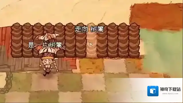饥荒厨师沃利怎么样