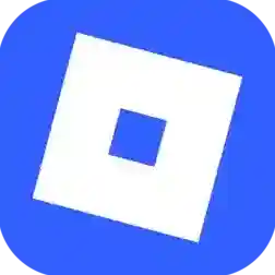com.roblox.client官方国际服最新版-2.677.762