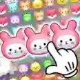 动漫比赛消除安卓版-v23.0822.01