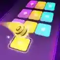 音乐小球官方最新版-v1.0.39