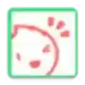 趣味消除小鸡救援官方最新版-v3.9.12