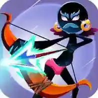 绳索解开安卓版-v9.2.1