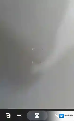《魅拍相机》微距模式功能使用说明