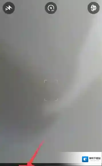 魅拍相机魅拍