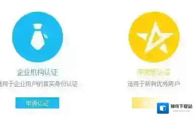 《第一弹》申请认证评赏家的方法条件说明