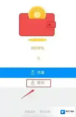 Versa点击