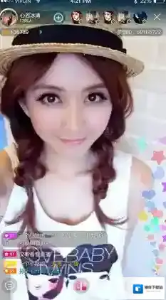 梦想直播你需要