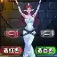 怪谈研究所5解救海豚妹妹