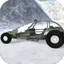 GT漂移赛车官方最新版-v1.0.0