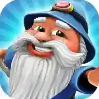色彩巫师免费版-v0.924