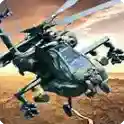 直升机空袭官方最新版-v1.2.6