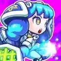 扣球射击官方最新版-v1.4.33