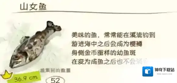 蜡笔小新煤炭镇的小白入口