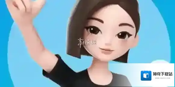 豆包生成视频方法