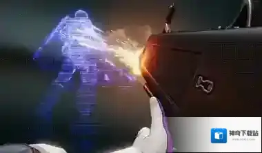少女前线2酸蚀