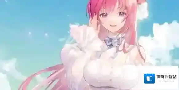 胜利女神新的希望能力