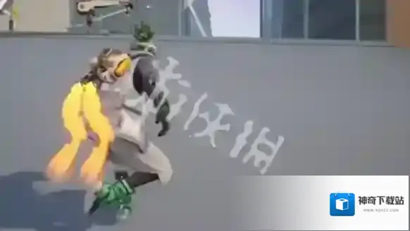 远光84远光