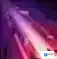 英雄联盟移速